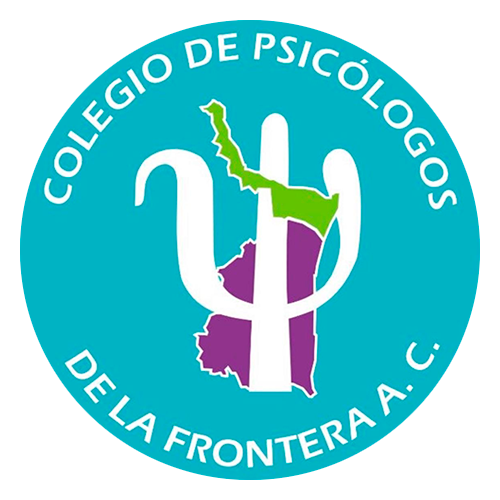 Socio activo 1